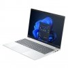 HP Inc. Notebook EliteBook 8 G1i U7-258V 512GB/32GB/W11P/16.0   C51M8ET